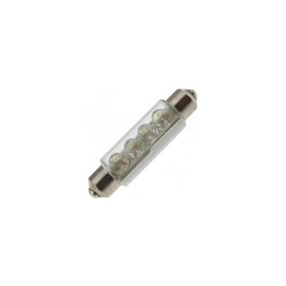 2PAK:WX-ELUC-4 International Lighting