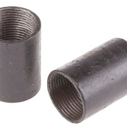 RS 608187 image
