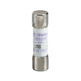 Littelfuse L15S050.TX100 image