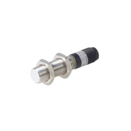 EI1202NPCSS-1 Carlo Gavazzi