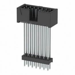 ZSS-107-09-T-D-1290 samtec