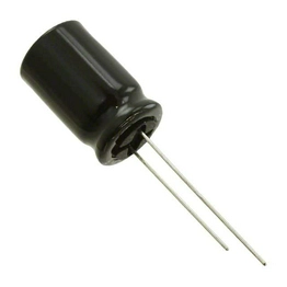 UVP2A470MHD nichicon