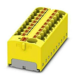 3273906 PHOENIX CONTACT