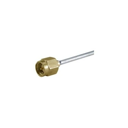22645898 Huber+Suhner