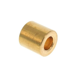 1221-25-B RAF Electronic Hardware