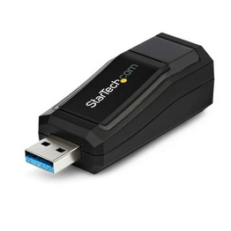 USB31000NDS StarTech