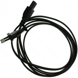 360006-E01 Qualtek Electronics