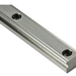SR15-280L(GK) THK