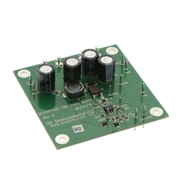 NCV8871LVBGEVB ON Semiconductor
