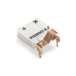 OMEGA Engineering PCC-SMP-K-100-R image