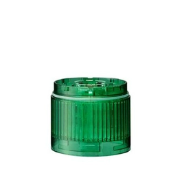 LR6-E-G PATLITE