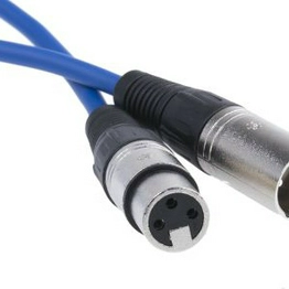 RS 7424510 image