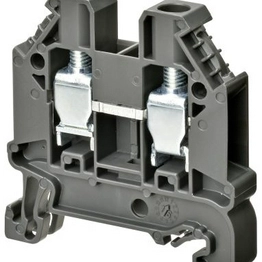 OMRON XW5T-S6.0-1.1-1 image