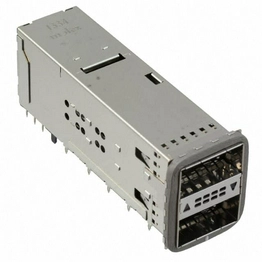 1715651002 molex