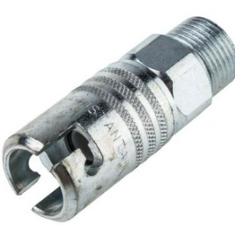 RS 7768330 image