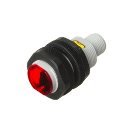 Carlo Gavazzi PA18CAT20PAM1SA image