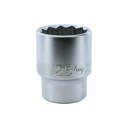 Wiha Tools 33841 image