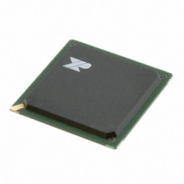 MAXLINEAR XRT83VSH38IB-F image