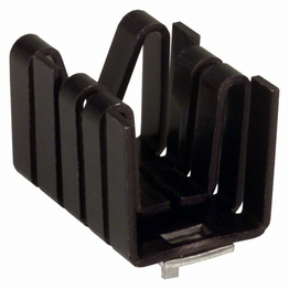 576802B03100G Aavid Thermalloy