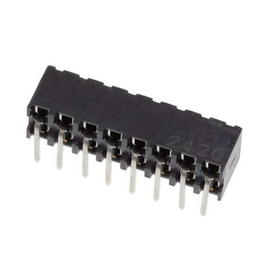 1-2314917-6 TE Connectivity