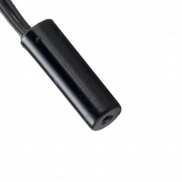 59010-1-S-03-A Littelfuse