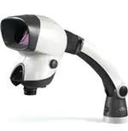 FIXED STAND BRACE KIT Vision Engineering