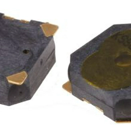 RS 7542059P image