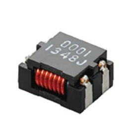 1259CM-0001=P3 Murata Manufacturing