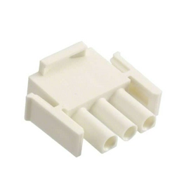 1586847-1 TE Connectivity