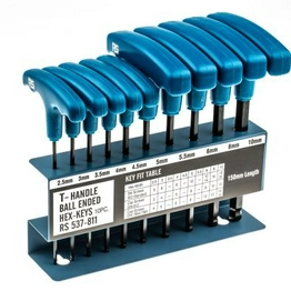 RS 537811 image