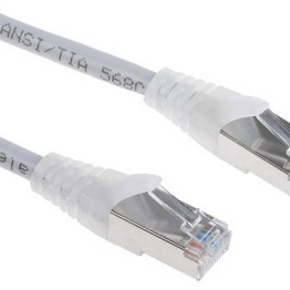 RS 557240 image
