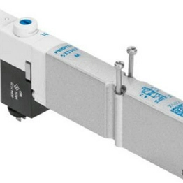 VMPA1-M1H-M-PI FESTO