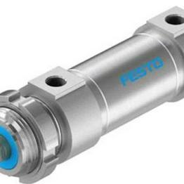 DSNU-32-25-PPS-A FESTO