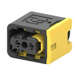 1-1418448-2 TE Connectivity