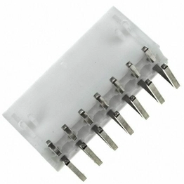 39301142 molex