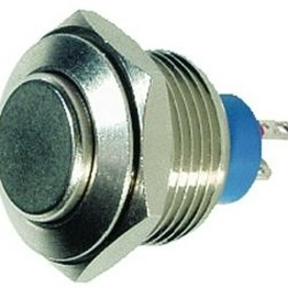 9633ADX1146 APEM