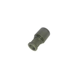 IP-UNCA12W Sure-Seal