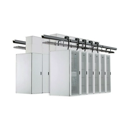 N88SHDW PANDUIT