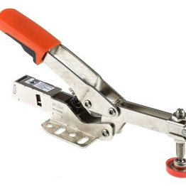 STC-HH50 BESSEY