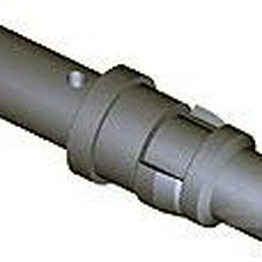 TE Connectivity 212013-1 image