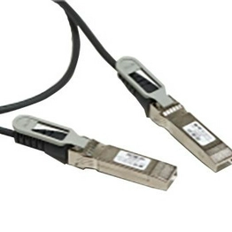 TE Connectivity 2821222-3 image