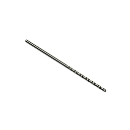 B1311 HAKKO