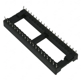 2-641616-1 TE Connectivity