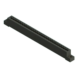 387-030-520-107 EDAC