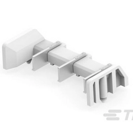 TE Connectivity 2318136-3 image
