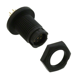 Switchcraft EN2P7F26P image