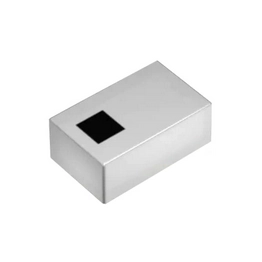 TPX205950MT-7052C1 TDK