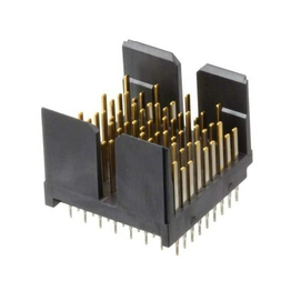 2065915-1 TE Connectivity