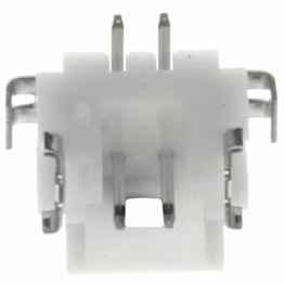 DF13C-2P-1.25V(21) Hirose Electric