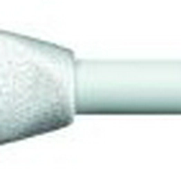 RS 815515 image